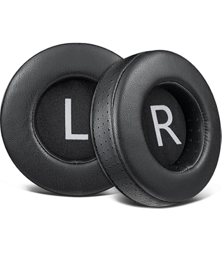 audio technica ATH-A2000X 美品 イヤーパッド 新品交換 Amazon | AUDIO-TECHNICA HP-A2000X ATH-A2000X用イヤパッド | Audio